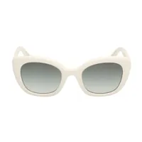 child-sunglasses-guess-gu00196-s72132075-bbs72132075.jpg