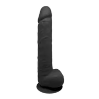 dildo-dual-density-model-1-15-black-sd-221090-clsd-221090.jpg