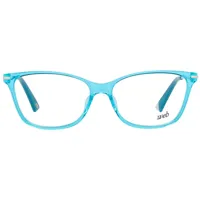 ladies-spectacle-frame-web-eyewear-we5298-53093-s7287465-bbs7287465.jpg