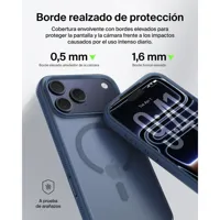 mobile-cover-belkin-iphone-17-pro-max-blue-navy-blue-m0811590-bbm0811590.jpg