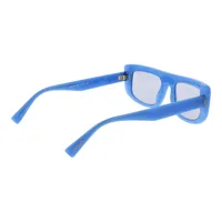 unisex-sunglasses-guess-gu00138-5384a-s72138058-bbs72138058.jpg
