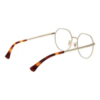 unisex-spectacle-frame-ralph-lauren-0ra6052-559116-s72131182-bbs72131182.jpg