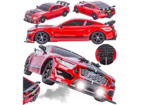 SAMOCHOD-ZDALNIE-STEROWANY-AUTO-RC-MUSTANG-4-4-DO-DRIFTU-1-16-DYM-LED-PILOT-2-4__1300704__1200.jpg