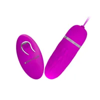vibrating-egg-dawn-purple-bi-014404w-clbi-014404w.jpg