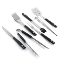 bbq-utensils-kit-with-case-bbset-innovagoods-12-pieces-v0103694-bbv0103694.jpg