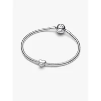 pandora-jewelry-mod-793998c00-ww793998c00-ww793998c00.jpg
