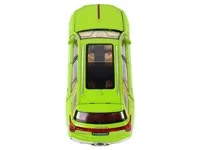 Aluminiowy-Model-Samochodu-RC-1-24-C-Kolor-Zielony__997660__1200.jpg
