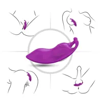 magnetic-panty-vibrator-8436626092808.jpg