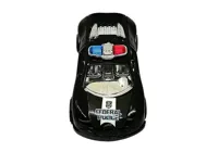 Zestaw-Autek-Samochodzikow-Policja-Straz-z-Napedem-6-szt__1028971__1200.jpg