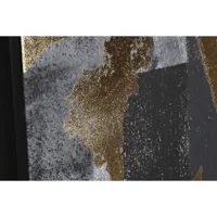 canvas-home-esprit-polystyrene-canvas-103-x-45-x-143-cm-s3056032-bbs3056032.jpg
