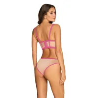 nudelia-2-pieces-set-pink-5901688231586-cl5901688231586.jpg