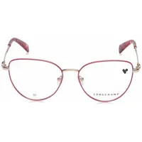 ladies-spectacle-frame-longchamp-s72129603-bbs72129603.jpg