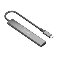 usb-hub-aisens-asuc-5p022-gr-m0810262-bbm0810262.jpg