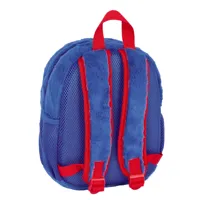 child-bag-spider-man-navy-blue-22-x-27-x-10-cm-s4311408-bbs4311408.jpg