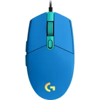 mouse-logitech-g102-s55080632-bbs55080632.jpg