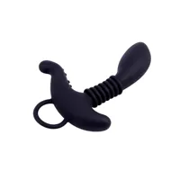 anal-stimulator-booty-exciter-silicone-black-cn-510737241-clcn-510737241.jpg