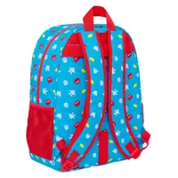 school-bag-mickey-mouse-clubhouse-fantastic-blue-red-33-x-42-x-14-cm-s4309544-bbs4309544.jpg