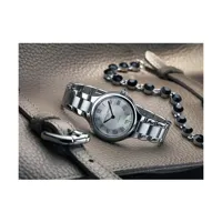 ladies-watch-frederique-constant-classic-delight-o-33-mm-s7230198-bbs7230198.jpg