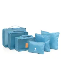 suitcase-organiser-bag-set-luggan-innovagoods-6-pieces-v0103062-bbv0103062.jpg