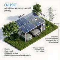 Carport_1ok..webp