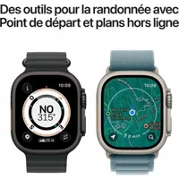 smartwatch-apple-apple-watch-ultra-3-grey-49-mm-m0806793-bbm0806793.jpg