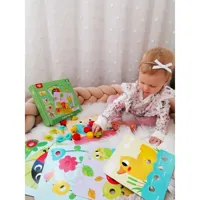 TOOKY-TOY-Ukladanka-Klocki-dla-Dzieci-Zwierzeta-Dopasuj-Nauka-Ksztaltow-Kolorow-Plansze__1272541__1200.jpg