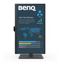 monitor-benq-9hllllatpe-quad-hd-27-75-hz-s55276177-bbs55276177.jpg