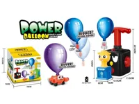 Wyrzutnia-Balonow-Balon-Aerodynamiczny-Czarny-Ptak__1181439__1200.jpg