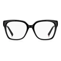 ladies-spectacle-frame-tommy-hilfiger-th-2287-s72130633-bbs72130633.jpg