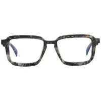 men-spectacle-frame-yohji-yamamoto-yy1038-52968-s72117644-bbs72117644.jpg