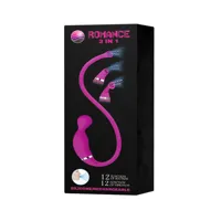 stimulator-with-suction-3-in-1-bi-014446-clbi-014446.jpg