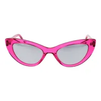 ladies-sunglasses-replay-ry626-52s04-s72139170-bbs72139170.jpg