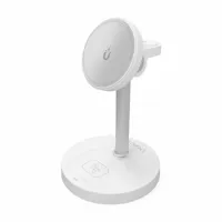 cordless-charger-aisens-usb-c-3in1-15waccs-white-15-w-50-w-s55307759-bbs55307759.jpg