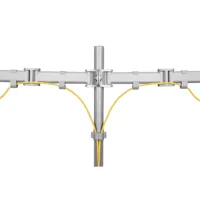 tv-mount-neomounts-nm-d135dsilver-10-27-8-kg-s55024791-bbs55024791.jpg