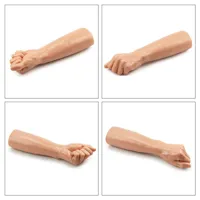 dildo-bitch-fist-12-flesh-lo-lv2211-cllo-lv2211.jpg