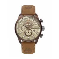 men-s-watch-timberland-tbl14816jl-s7292550-bbs7292550.jpg