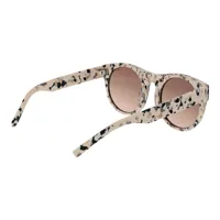ladies-sunglasses-esprit-et39287-53531-s72121416-bbs72121416.jpg