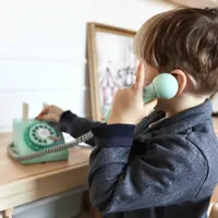 CLASSIC-WORLD-Klasyczny-Drewniany-Telefon-dla-Dzieci-4-el__1277706__1200.jpg