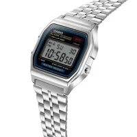 unisex-watch-casio-a159w-n1df-s0863696-bbs0863696.jpg