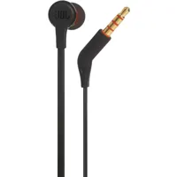 headphones-jbl-t210-black-m0809827-bbm0809827.jpg