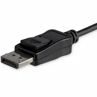 usb-c-to-displayport-adapter-startech-cdp2dp146b-18-m-black-s55058539-bbs55058539.jpg