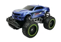 Auto-Zdalnie-Sterowane-RC-6-5-kmh-Wysokie-Kola-Niebieskie__797812__1200.jpg