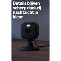 surveillance-camcorder-blink-home-security-b0f39z299v-s55316468-bbs55316468.jpg