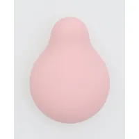 massager-iroha-pink-s4006059-bbs4006059.jpg