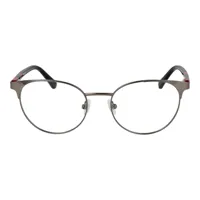 ladies-spectacle-frame-gant-ga4152-51008-s72127560-bbs72127560.jpg