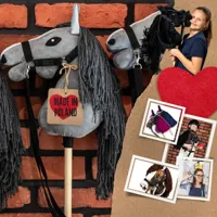 Zestaw-Skippi-Hobby-Horse-szary-i-dodatkowy-kantar-szary__1243685__1200.jpg
