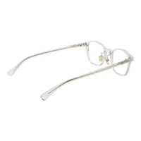 ladies-spectacle-frame-max-mara-mm5089-d-49026-s72127949-bbs72127949.jpg