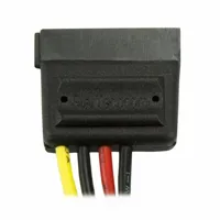 power-cord-startech-satapowadap-s55056394-bbs55056394.jpg