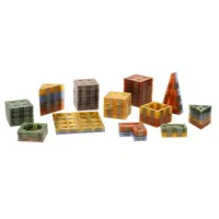 Klocki-magnetyczne-swiecace-124-el__1154030__1200.jpg