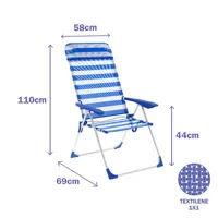 folding-chair-marbueno-blue-white-69-x-110-x-58-cm-d1400064-bbd1400064.jpg